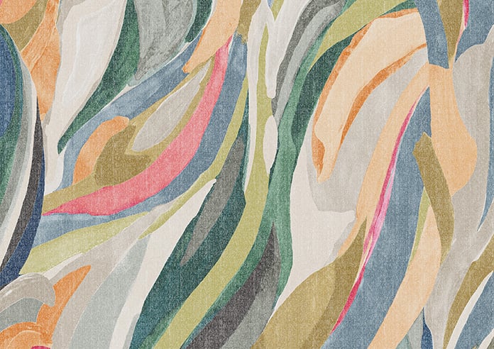 Eddie, Amazon - Twist&Fit Roman Blind - Image 8